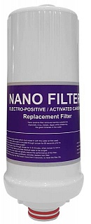   PW 701-1301 Nano cartridge