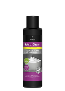       .  Jacuzzi cleaner 0,5 1583-05 (12) 