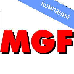 MGF ()